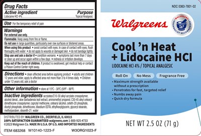 Label (Wlg Ldrlr 36 Proof Copy)
